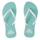 Search for wheel shoes Nautical