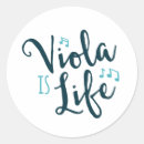 Recherche de orchestre autocollants Violon