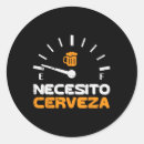 Search for cerveza stickers Taco