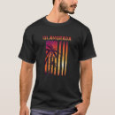 Search for islamorada florida tshirts Vintage