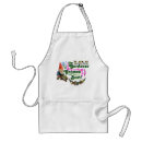 Recherche de jardinier tabliers De jardinage