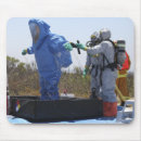 Search for teamwork mousepads Helping