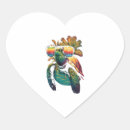 Search for sea turtles hawaii stickers Beach