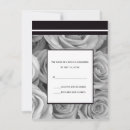 Search for rose return invitations Reply