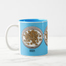Search for breakfast cereal mugs Porridge