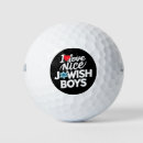 Search for jewish golf equipment Happy