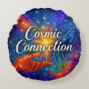 Search for spiritual pillows Universe