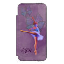 Search for performer phone cases Dancing