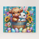 Search for easter puzzles Cute