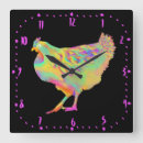 Search for funny chicken art Hen