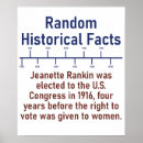 Search for elected posters History