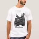 Recherche de mao tshirts Zedong
