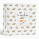 Search for simple pretty patterns craft supplies For her