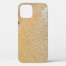 Search for sand texture iphone cases Brown background