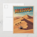Search for dune vertical postcards Sand dunes