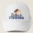 Search for bass fishing hats Fisherman