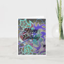 Search for black dragon cards Blue