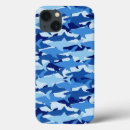 Recherche de requin samsung coques Mer