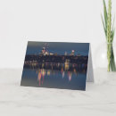 Search for washington state holiday cards Pacific northwest