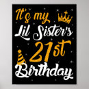 Search for happy birthday wishes posters Years