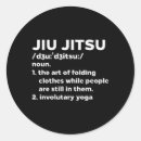 Search for bjj stickers Jiu jitsu techniques