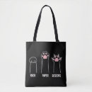 Search for cat lovers bags Kitten