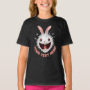 Recherche de rabbit tshirts Cool