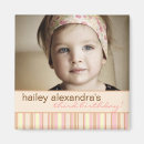 Recherche de en second lieu magnets Anniversaire