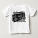 Recherche de rap bébé vêtements Musique