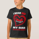 Search for in memory of my dad Awareness