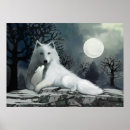 Search for wolf pup posters Wildlife