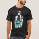 Search for casual basic tshirts Men's