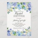 Recherche de hydrangea rehearsal dinner invitations Fleur