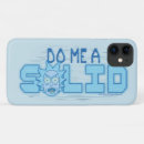 Search for funny swimming quote iphone cases Animation