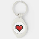 Search for 8bit accessories Cute