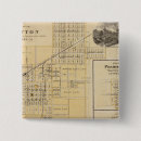 Search for planning buttons City