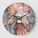 Search for autumn fairy art Gothic