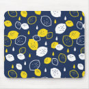Recherche de dessin fruit tapis souris Agrumes