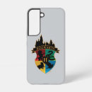 Search for pride samsung cases Magic
