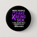 Search for cystic fibrosis buttons Chronic illness