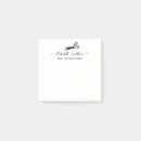 Search for appointment post it notes Professional