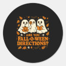 Search for history teachers stickers Minimal