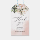 Recherche de boho chic baby shower Rose
