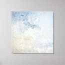 Search for gathering art Modern