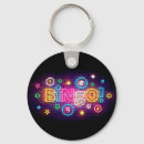 Search for bingo keychains Gambling