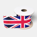 Recherche de anglais rubans Union jack