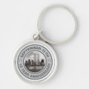 Search for firefighter keychains America