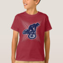 Search for biking kids tshirts For kids