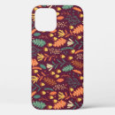Search for flower motif iphone cases Seamless