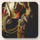 Search for ranching coasters Rodeo
